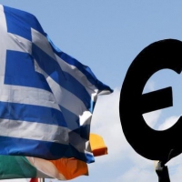 欧元区达成“历史性”协议，结束对希腊近十年的经济援助