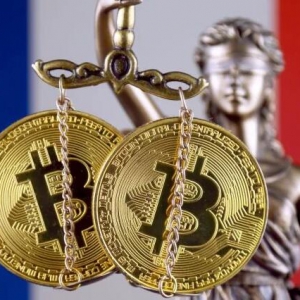 法国监管机构将15家数字货币投资网站列入黑名单